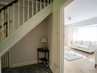 Picture 23